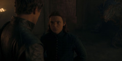 HouseOfTheDragon_3x04-Tumbleton_05199