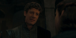 HouseOfTheDragon_3x04-Tumbleton_05200