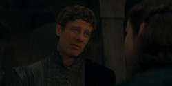 HouseOfTheDragon_3x04-Tumbleton_05201