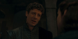 HouseOfTheDragon_3x04-Tumbleton_05202