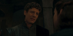 HouseOfTheDragon_3x04-Tumbleton_05203
