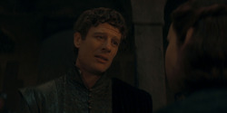 HouseOfTheDragon_3x04-Tumbleton_05204