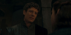 HouseOfTheDragon_3x04-Tumbleton_05205