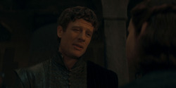 HouseOfTheDragon_3x04-Tumbleton_05206