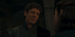 HouseOfTheDragon_3x04-Tumbleton_05207