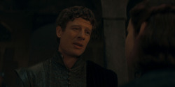 HouseOfTheDragon_3x04-Tumbleton_05208