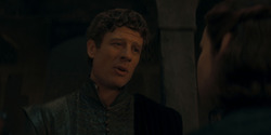 HouseOfTheDragon_3x04-Tumbleton_05209