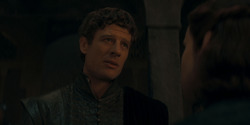 HouseOfTheDragon_3x04-Tumbleton_05210