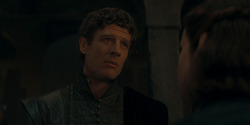 HouseOfTheDragon_3x04-Tumbleton_05211