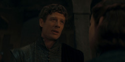 HouseOfTheDragon_3x04-Tumbleton_05212