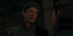 HouseOfTheDragon_3x04-Tumbleton_05213