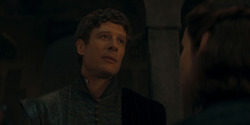 HouseOfTheDragon_3x04-Tumbleton_05215