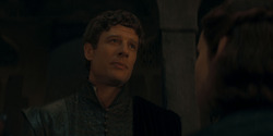 HouseOfTheDragon_3x04-Tumbleton_05216