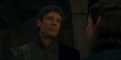 HouseOfTheDragon_3x04-Tumbleton_05217