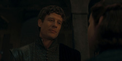HouseOfTheDragon_3x04-Tumbleton_05218