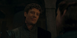 HouseOfTheDragon_3x04-Tumbleton_05219