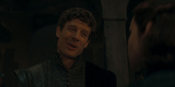 HouseOfTheDragon_3x04-Tumbleton_05220