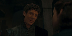 HouseOfTheDragon_3x04-Tumbleton_05221