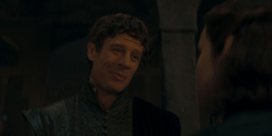 HouseOfTheDragon_3x04-Tumbleton_05222