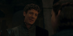 HouseOfTheDragon_3x04-Tumbleton_05223