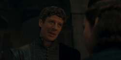 HouseOfTheDragon_3x04-Tumbleton_05224