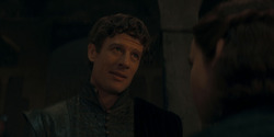 HouseOfTheDragon_3x04-Tumbleton_05225