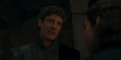 HouseOfTheDragon_3x04-Tumbleton_05226