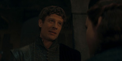 HouseOfTheDragon_3x04-Tumbleton_05227