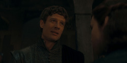 HouseOfTheDragon_3x04-Tumbleton_05228
