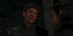HouseOfTheDragon_3x04-Tumbleton_05229