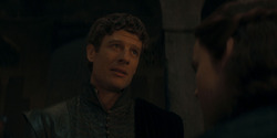 HouseOfTheDragon_3x04-Tumbleton_05230