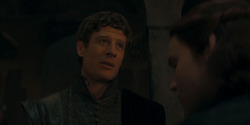 HouseOfTheDragon_3x04-Tumbleton_05231