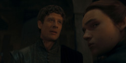 HouseOfTheDragon_3x04-Tumbleton_05232