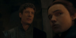 HouseOfTheDragon_3x04-Tumbleton_05233