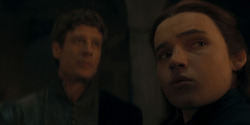 HouseOfTheDragon_3x04-Tumbleton_05234