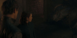 HouseOfTheDragon_3x04-Tumbleton_05235