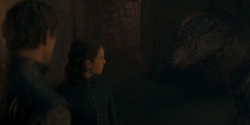 HouseOfTheDragon_3x04-Tumbleton_05236