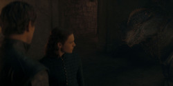 HouseOfTheDragon_3x04-Tumbleton_05237