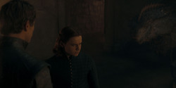 HouseOfTheDragon_3x04-Tumbleton_05238