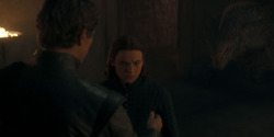 HouseOfTheDragon_3x04-Tumbleton_05239