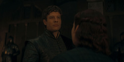 HouseOfTheDragon_3x04-Tumbleton_05240