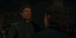 HouseOfTheDragon_3x04-Tumbleton_05241