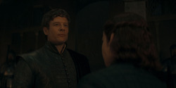 HouseOfTheDragon_3x04-Tumbleton_05242