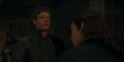 HouseOfTheDragon_3x04-Tumbleton_05243