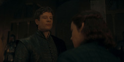 HouseOfTheDragon_3x04-Tumbleton_05244