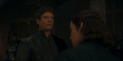 HouseOfTheDragon_3x04-Tumbleton_05245