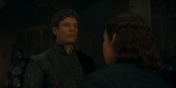 HouseOfTheDragon_3x04-Tumbleton_05246