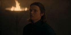 HouseOfTheDragon_3x04-Tumbleton_05247