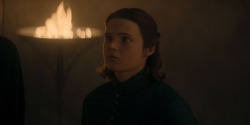 HouseOfTheDragon_3x04-Tumbleton_05248