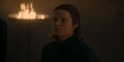 HouseOfTheDragon_3x04-Tumbleton_05249